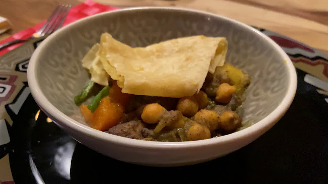 Opinii despre Caribbean Senses în Bussum - Horeca