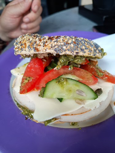 Langstraat 42, 2242 KM Wassenaar