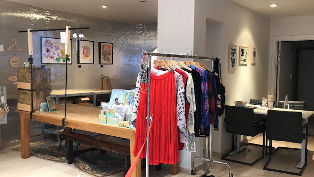 Nieuwstraat 13-15, 2312 KA Leiden