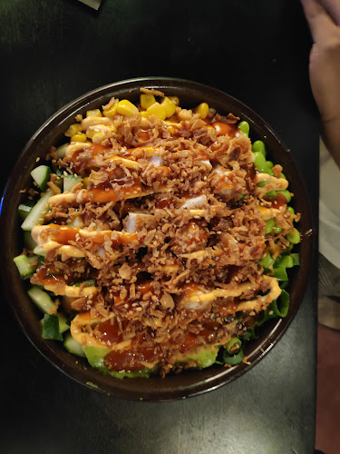 Willem Wilminkplein 27a, 7511 PP Enschede