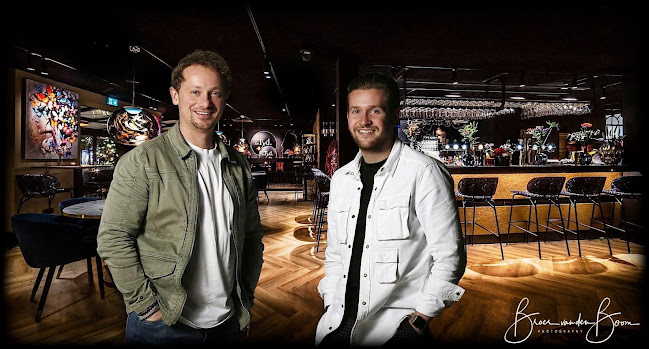 Opinii despre De Tyd în Wijchen - Horeca