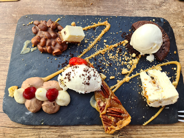 Opinii despre Jansen & Jansen în Schijndel - Horeca