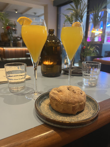 Comentarii opinii despre De Botanie