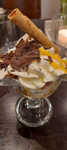 Kernhemseweg 3, 6718 ZB Ede