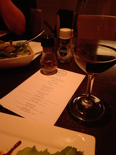 Van Kinsbergenstraat 1B, 7311 BL Apeldoorn