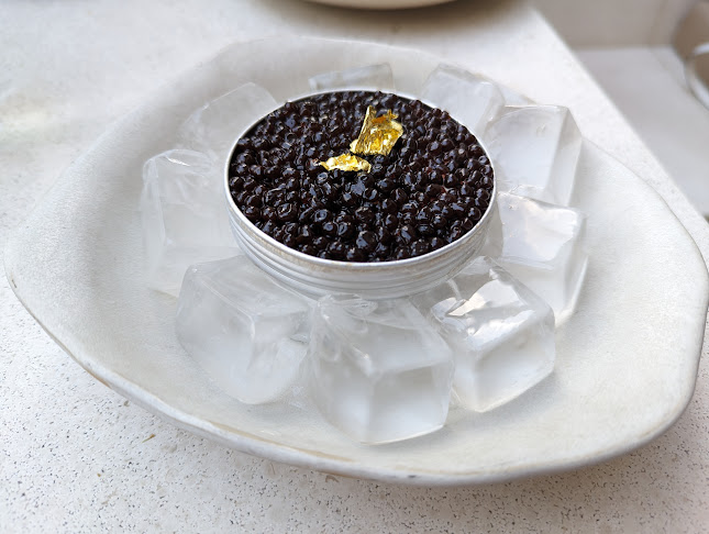 Opinii despre Nela Restaurant în Amsterdam - Horeca