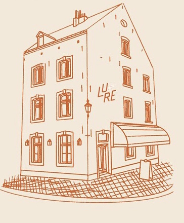 Comentarii opinii despre Restobar LURE