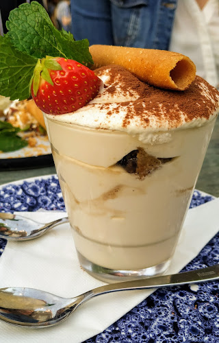 Verwersdijk 124, 2611 NL Delft