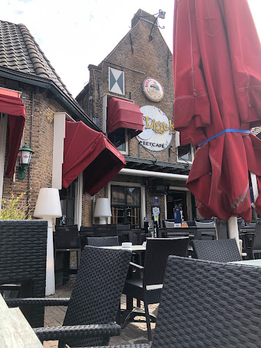 Opinii despre Diggels Barendrecht în Barendrecht - Horeca