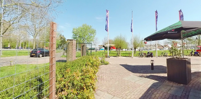 Communicatieweg 4E, 1967 PR Heemskerk