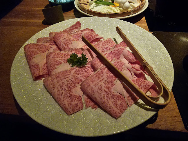 Comentarii opinii despre Hanasato