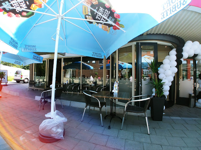 Axelsestraat 15, 4537 AA Terneuzen