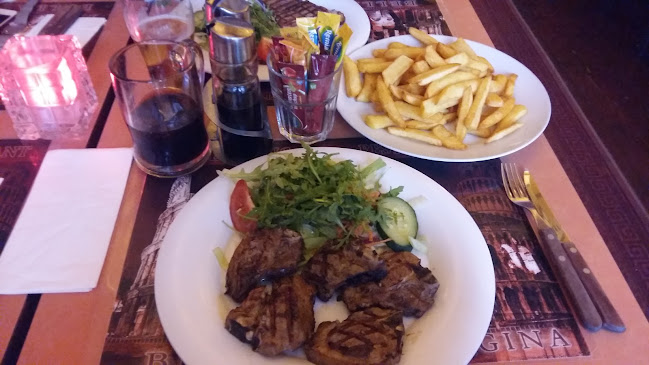 Vijzelstraat 41, 1017 HE Amsterdam