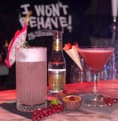 Rodezand 46, 3011 AN Rotterdam