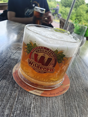 Cafe Henkie's - Nieuwegein