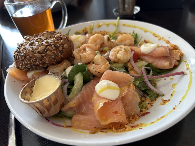 Grotestraat 27, 7461 KE Rijssen