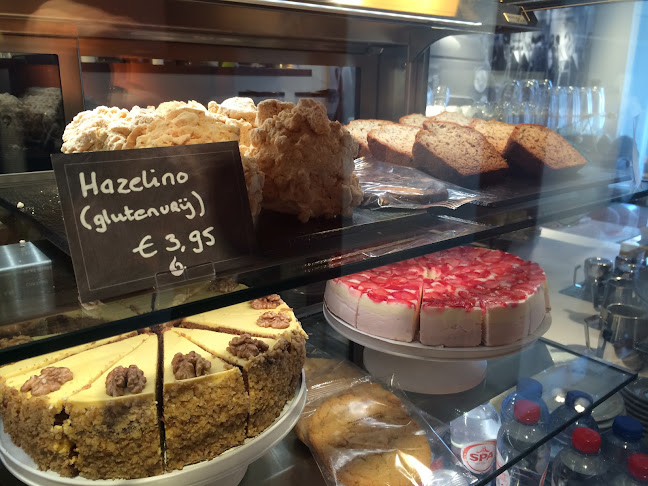 Frederik Hendriklaan 137, 2582 BZ Den Haag