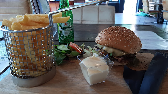 Bolderweg 2, 1332 AT Almere