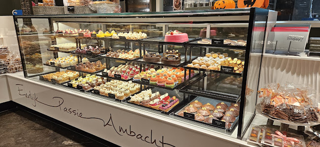 Oonk Glanerbrug - Horeca