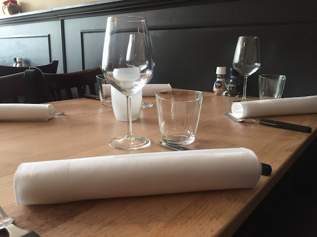 Il Peperoncino DELFT - Delft