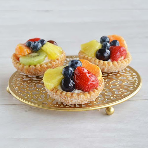 Hadewychplaats 82, 3207 KG Spijkenisse