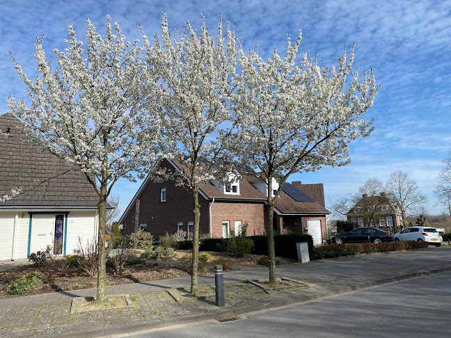 Brasserie Restaurant La Valeur - Horeca