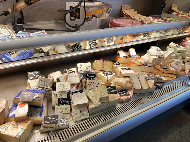 Verswinkel Oudshoorn - Horeca