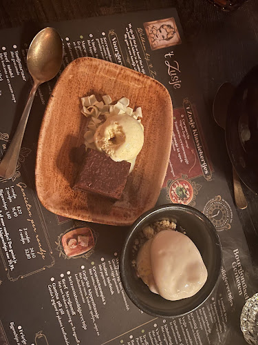 Opinii despre 't Zusje Oudenbosch în Oudenbosch - Horeca