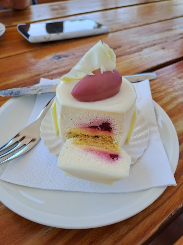 Opinii despre De Kazerne - de lunchroom van Robèrt van Beckhoven în Oisterwijk - Horeca