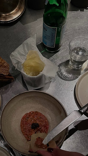 Beethovenstraat 515, 1083 HK Amsterdam