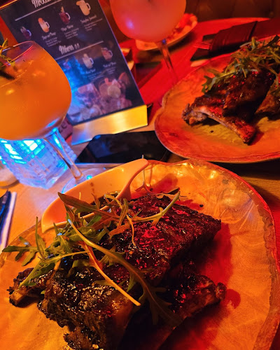 Laan 10, 2512 GM Den Haag