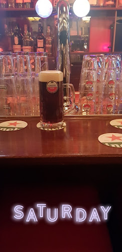 Spuistraat 326-A, 1012 VX, Spuistraat 326A, 1012 VX Amsterdam