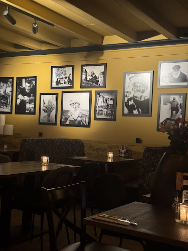 Heuvelring 224, 5038 CL Tilburg