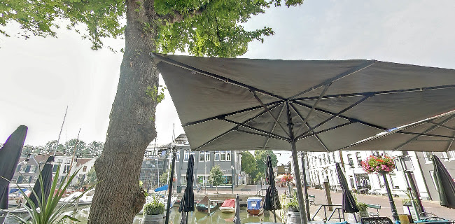 Opinii despre LLEV în Middelharnis - Horeca