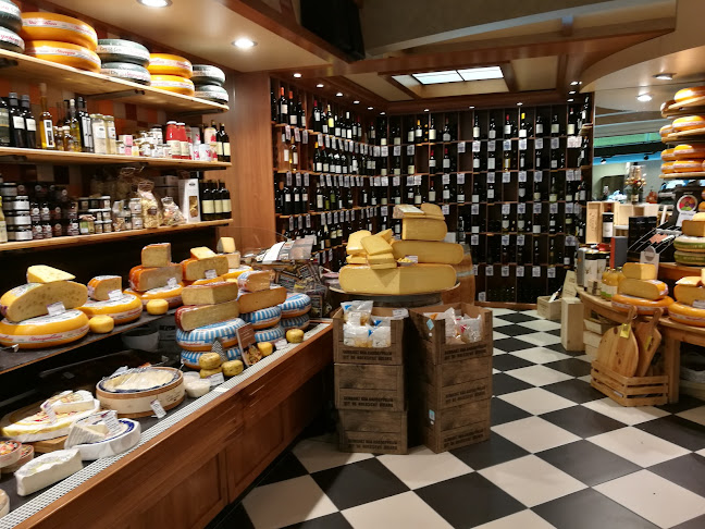 Comentarii opinii despre De Hoogheerlijkheid