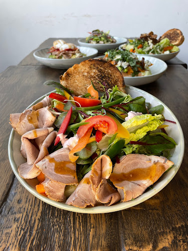 Kerklaan 23, 9717 HA Groningen