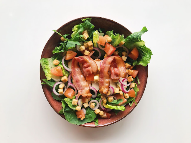 Opinii despre Doppio Espresso Leidsche Rijn Centrum în Utrecht - Horeca