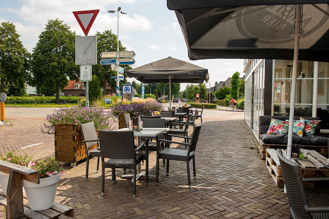 Comentarii opinii despre Restaurant & Partycentrum Remise