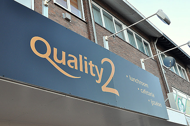 Comentarii opinii despre Quality 2