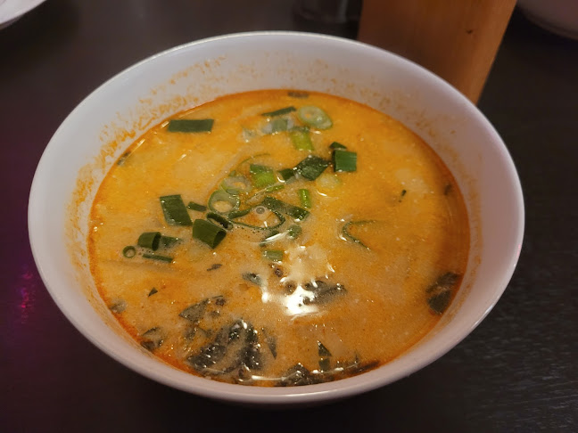 VuVu The Hague - Horeca