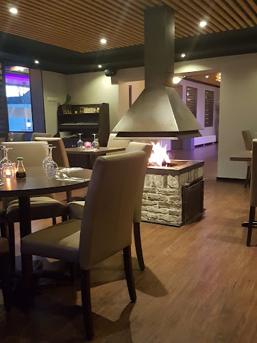 Comentarii opinii despre BAMBUDDHA