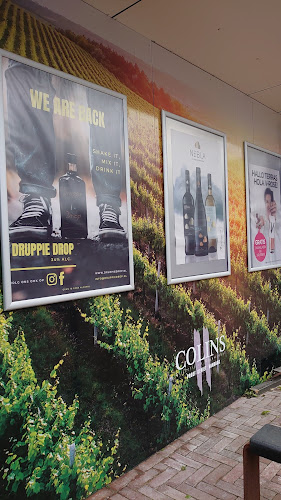 De Loper 22, 3136 CN Vlaardingen