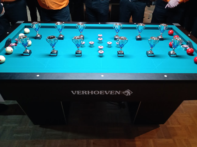 Wallenstraat 7, 6019 BC Wessem