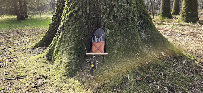 Opinii despre Eetcafé de Klinkert în Drunen - Horeca