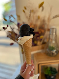 Comentarii opinii despre ijssalon en chocolaterie Fietje Ypenburg