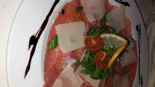 Schuitendiep 78, 9711 RG Groningen