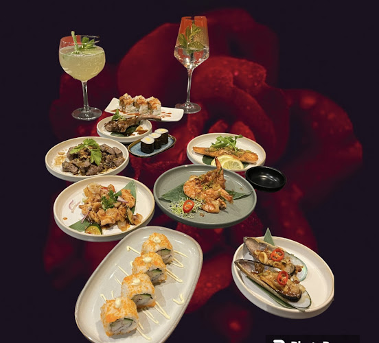 Comentarii opinii despre ICHI