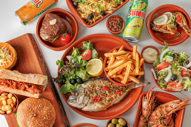 Comentarii opinii despre Toelsie's B.V.