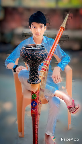 Piersonstraat 13, 1112 AV Diemen