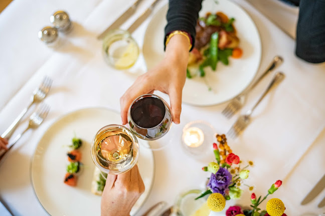 Buurtweg 90, 2244 AG Wassenaar